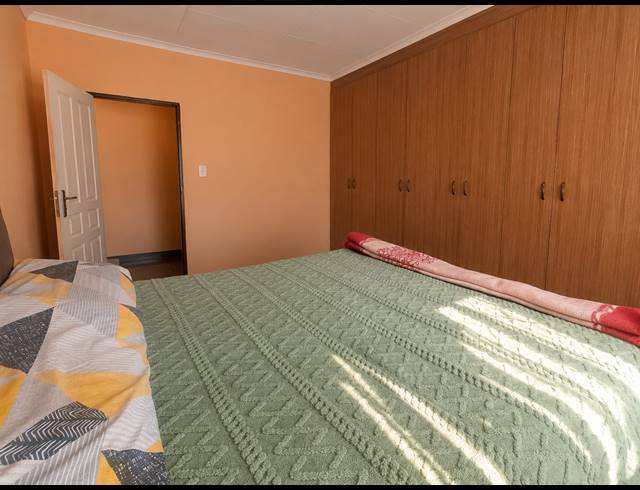 3 BEDROOM HOUSE FOR SALE IN KOOKRUS